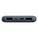 Powerbank Primo - ultrasottile - da 10.000 mAh - blu - Trust - 25028 - 8713439250282 - 98766_1 - DMwebShop