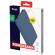 Powerbank Primo - ultrasottile - da 10.000 mAh - blu - Trust - 25028 - 8713439250282 - 98766_2 - DMwebShop
