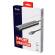 Hub Halyx - 7 porte - USB 3.2 Gen 1 - alluminio - grigio - Trust - 24967 - 8713439249675 - 98772_3 - DMwebShop