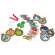 Family Moments - Dido' - F361900 - 8000144009725 - 99161_1 - DMwebShop