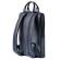 Zaino slim Gate Trended - 28 x 38 x 10 cm - ecopelle - blu - InTempo - 9232GAT32 - 8029221835422 - 99386_1 - DMwebShop