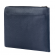 Office bag Gate Trended - 20 x 26 x 2 cm - ecopelle - blu - InTempo - 8247GAT32 - 8029221835705 - 99391_1 - DMwebShop