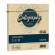 Busta Calligraphy Pergamena 170 x 170 mm 90 gr crema 05 - 9122