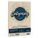 Carta Calligraphy Pergamena A3,190 gr sabbia 02 confezione 250 fogli - 8995