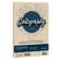 Carta Calligraphy Pergamena A4 - 190 gr sabbia 02 confezione 250 fogli - 9168