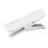 Cucitrice a pinza LX890 bianco - 10881 Cucitrice a pinza LX890 bianco - 10881