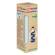 Nastro adesivo Eco Crystal 19 mm x 10 mt torre 8 pezzi - 9431