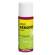 Rimuovi colla spray 400 ml - 9259