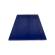 Cartella con elastico tondo - dorso 1 cm - blu - conf. 5 pezzi - Starline - CP01ELBL-STL5300 - 8025133127907 - DMwebShop
