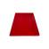 Cartella con elastico tondo - dorso 1 cm - rosso - conf. 5 pezzi - Starline - CP01ELRO-STL5301 - 8025133127938 - DMwebShop