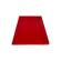 Cartella con elastico tondo - dorso 1 cm - rosso - conf. 5 pezzi - Starline - CP01ELRO-STL5301 - 8025133127938 - DMwebShop
