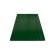 Cartella con elastico tondo - dorso 1 cm - verde - conf. 5 pezzi - Starline - CP01ELVE-STL5302 - 8025133127969 - DMwebShop