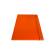 Cartella con elastico tondo - dorso 1 cm - arancio - conf. 5 pezzi - Starline - CP01ELAR-STL5304 - 8025133128027 - DMwebShop