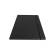 Cartella con elastico tondo - dorso 1 cm - grigio - conf. 5 pezzi - Starline - CP01ELGR-STL5305 - 8025133128058 - DMwebShop