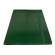 Cartella con elastico piatto - dorso variabile - verde - conf. 5 pezzi - Starline - CP7VE-STL5402 - 8025133128140 - DMwebShop