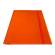 Cartella con elastico piatto - dorso variabile - arancio - conf. 5 pezzi - Starline - CP7AR-STL5404 - 8025133128201 - DMwebShop