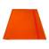 Cartella con elastico piatto - dorso variabile - arancio - conf. 5 pezzi - Starline - CP7AR-STL5404 - 8025133128201 - DMwebShop