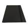 Cartella con elastico piatto - dorso variabile - grigio - conf. 5 pezzi - Starline - CP7GR-STL5405 - 8025133128232 - DMwebShop