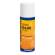 Adesivo spray - permanente - 400 ml - Starline - V01008 - 8025133128553 - DMwebShop