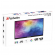 Monitor Portatile 14' Touchscreen Full HD 1080p - Verbatim - 49591 - 023942495918 - VERB49591_4 - DMwebShop