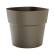 Vaso Andromeda 13 lt diametro 28 cm sabbia Teraplast 30520028406 - 8341