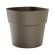 Vaso Andromeda 63 lt diametro 48 cm sabbia Teraplast 30520048406 - 8344