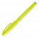 Pennarello Brush Trendy Sign Pen - colori assortiti - conf. 6 pezzi - Pentel - 0022407