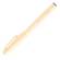 Pennarello Brush Trendy Sign Pen - colori assortiti - conf. 6 pezzi - Pentel - 0022407