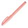 Pennarello Brush Trendy Sign Pen - colori assortiti - conf. 6 pezzi - Pentel - 0022407
