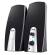 Altoparlanti Basic 2.0 - Trust - 24660 - 8713439246605 - DMwebShop