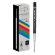 Refill sfera Quinkflow - punta media - plastica - nero - conf. 20 pezzi - Parker - 2168602 - 3026981686023 - DMwebShop