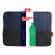 Borsa da trasporto per laptop Lisboa - 16'' - blu - Trust - 24982 - 8713439249828 - DMwebShop