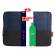 Borsa da trasporto per laptop Lisboa - 16'' - blu - Trust - 24982 - 8713439249828 - DMwebShop