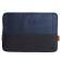 Borsa da trasporto per laptop Lisboa - 16'' - blu - Trust - 24982
