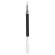 Refill Energel LRN4 - punta 0,4 mm - nero - conf. 12 pezzi - Pentel - LRN4-AX - 884851019301 - DMwebShop
