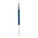 Refill Energel LRN4 - punta 0,4 mm - blu - conf. 12 pezzi - Pentel - LRN4-CX - 884851019363 - DMwebShop