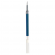 Refill Energel LRN4 - punta 0,4 mm - blu - Pentel - LRN4-CX - 884851019363 - DMwebShop