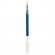 Refill Energel LRN4 - punta 0,4 mm - blu - conf. 12 pezzi - Pentel - LRN4-CX - 884851019363 - DMwebShop