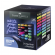 Evidenziatore Textliner 46 - punta a scalpello - tratto 1,0-3,0-5,0 mm - colori assortiti - deskset 24 pezzi - Faber Castell - 254602 - 4005402546022 - DMwebShop