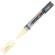 Marcatore a base d'acqua Graduate Mark All - punta tonda 2mm - giallo chiaro - Lyra - L6820005 - 4084900015629 - DMwebShop