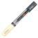 Marcatore a base d'acqua Graduate Mark All - punta tonda 2mm - giallo chiaro - Lyra