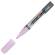 Marcatore a base d'acqua Graduate Mark All - punta tonda - 2 mm - glicine - Lyra - L6820040 - 4084900015704 - DMwebShop