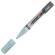 Marcatore a base d'acqua Graduate Mark All - punta tonda - 2 mm - verde salvia - Lyra - L6820064 - 4084900015827 - DMwebShop