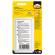 Colla universale Repair 100% colla - 50 gr - trasparente - Pattex - 2716441