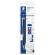 Portamine Grafite 778 - mina 0,5 mm - con astuccio 12 mine - Staedtler - 7785ABK25D - 4007817140307 - DMwebShop