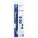 Portamine Grafite 778 - mina 0,5 mm - con astuccio 12 mine - Staedtler - 7785ABK25D - 4007817140307 - DMwebShop