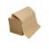 Carta imballo per macchina 340s - 30 cm x 50 mt - Titanium - Z12051_TiTanium