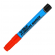 Marcatore permanente - per idraulici - a doppia punta 0,4-1 mm - rosso - Artline