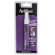 Marcatore permanente - per costruttori - punta tonda - 2,3 mm - bianco - Artline - A 84013268 - 8059484013268 - DMwebShop