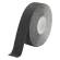 Nastro adesivo antiscivolo Duraline Grip+ Formfit - 5 cm x 15 m - nero - Durable - 1064-01 - 4005546733852 - DMwebShop